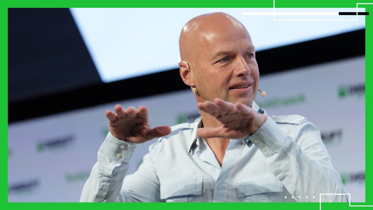 Sebastian Thrun | Book Keynote Speaker | Oration Speakers