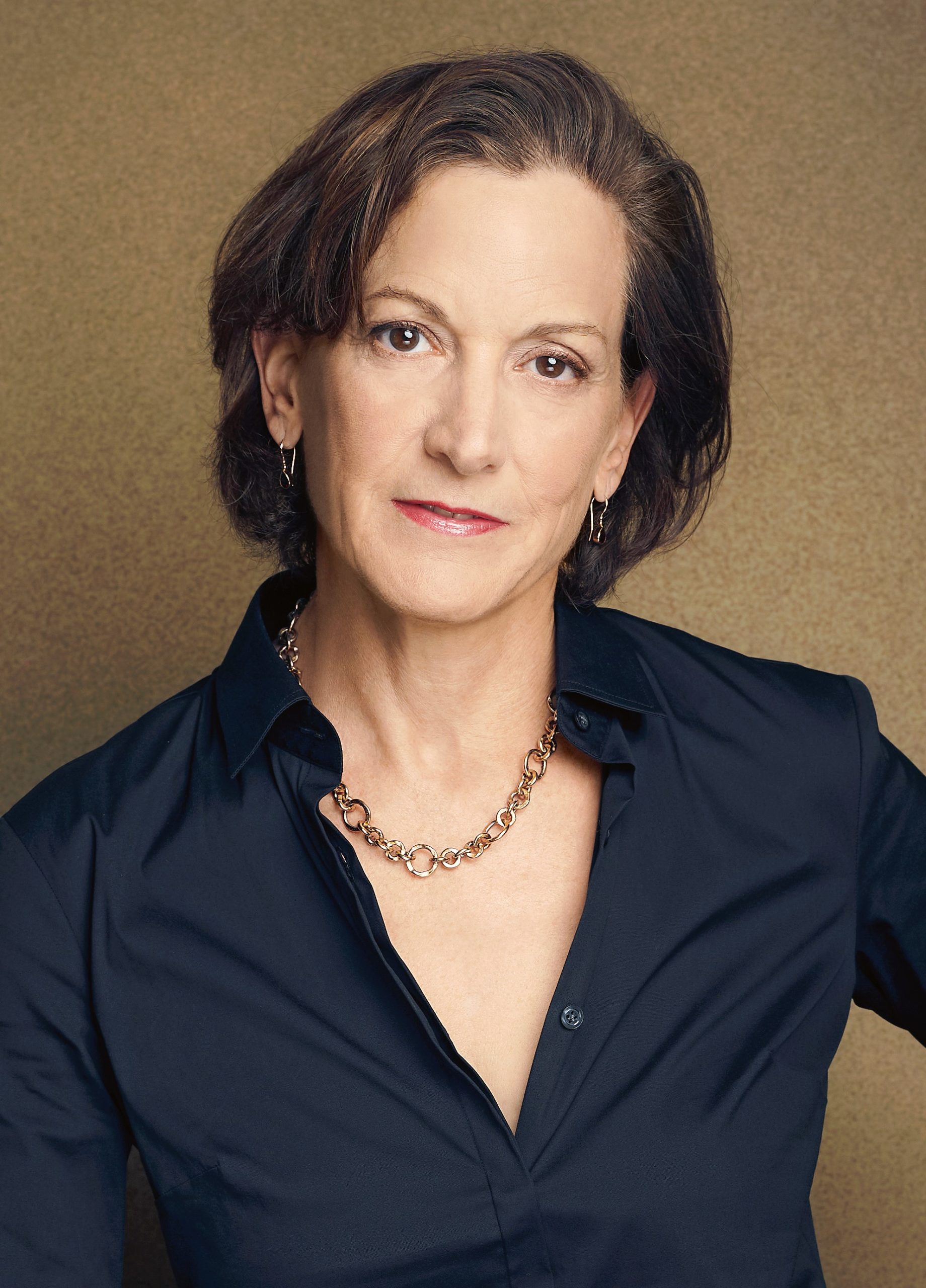 Anne Applebaum