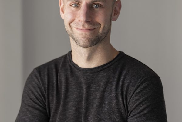 Adam_Grant_-_Picture_by_Jamey_Stillings.jpg October 18, 2024302 KB 1280 by 1517 pixels