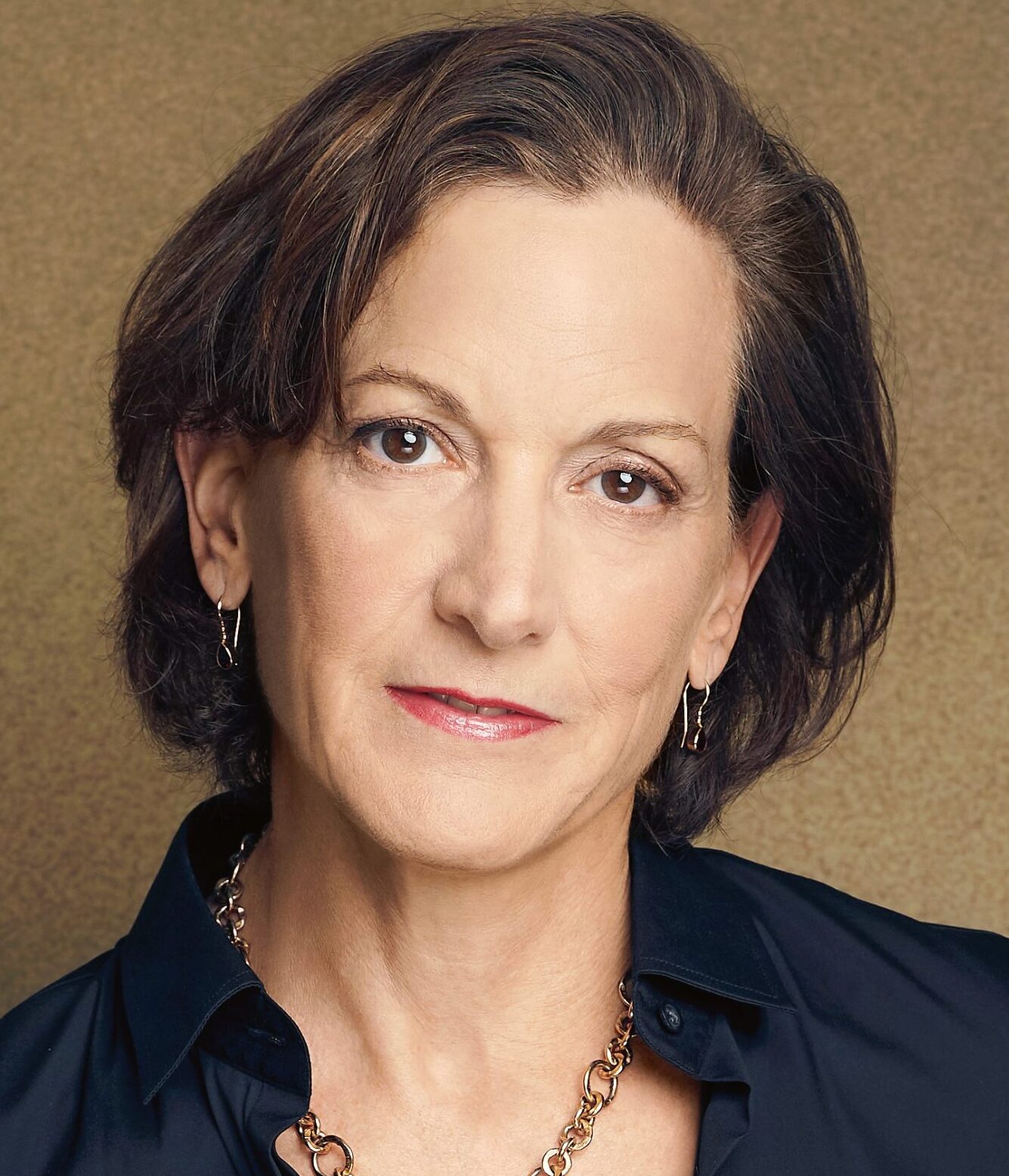 Chobielin Dwór - Anne Applebaum - Oration Speakers