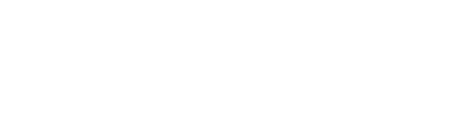 Confinn-2