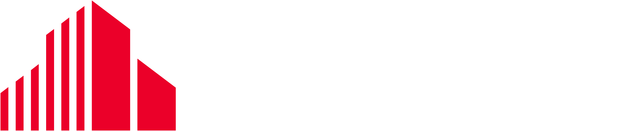 as