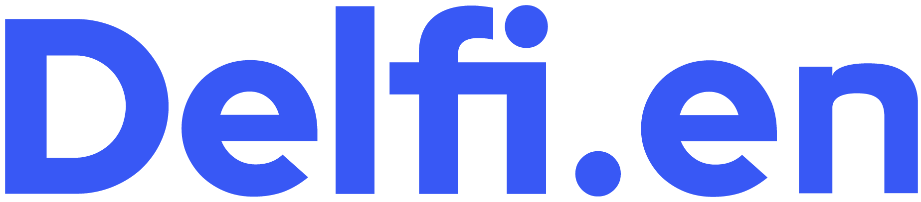 de