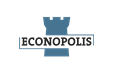 econopolis_logo-5