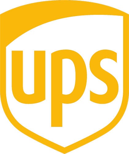 fg