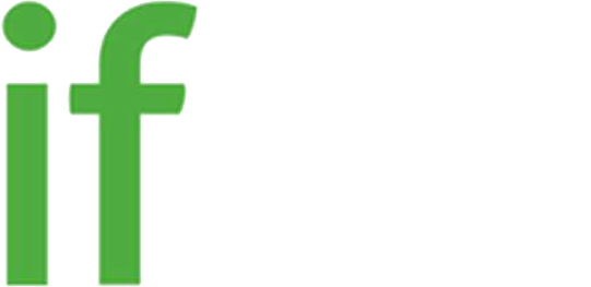 if