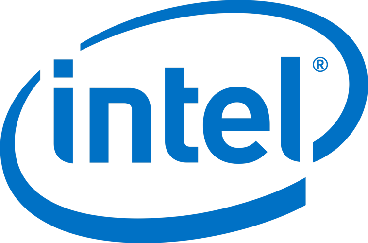 in