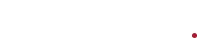 logo (1)