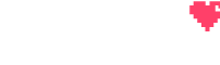vb