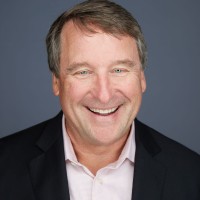 Alan Amling - Supply Chain Strategist