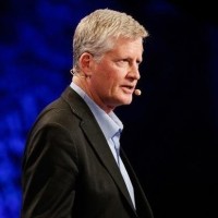 Calum Chace - The AI Guy and Keynote Speaker