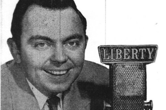 Keynote speakers 2026