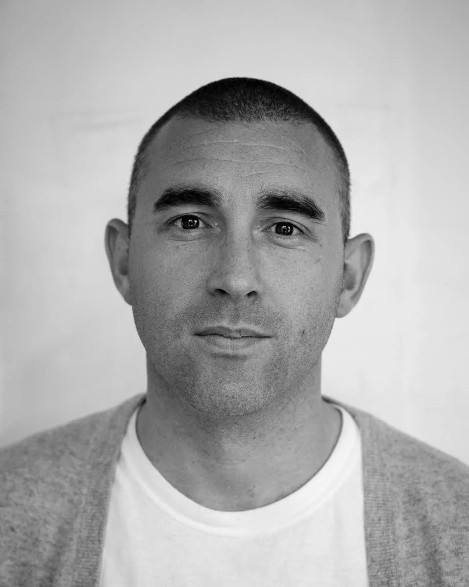 Matt Mason - Speaker on AI and Gaming